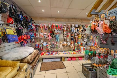 Shop for sale, New Street, Holt, Norfolk, NR25 6JJ