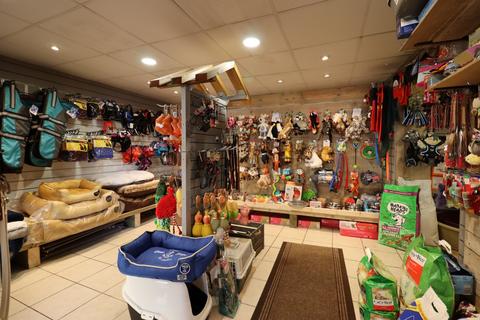 Shop for sale, New Street, Holt, Norfolk, NR25 6JJ
