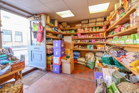 Shop for sale, New Street, Holt, Norfolk, NR25 6JJ