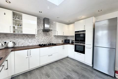 29 Conway Drive, Fulwood, Preston, PR2 3EN