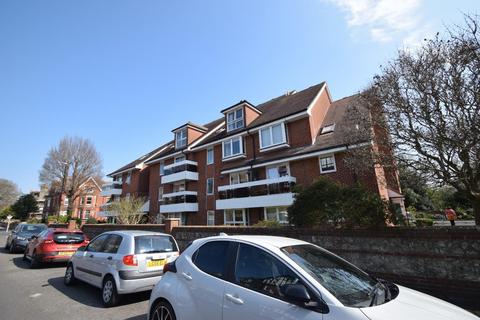 2 bedroom retirement property for sale, Granville Road, Eastbourne BN20