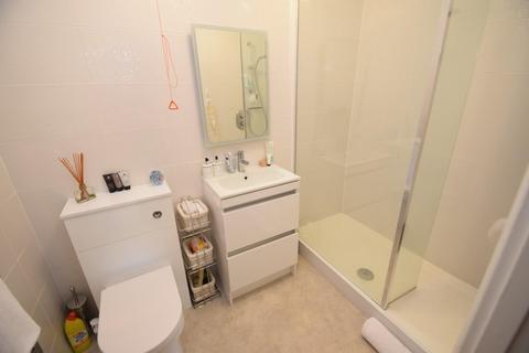 2 bedroom retirement property for sale, Granville Road, Eastbourne BN20