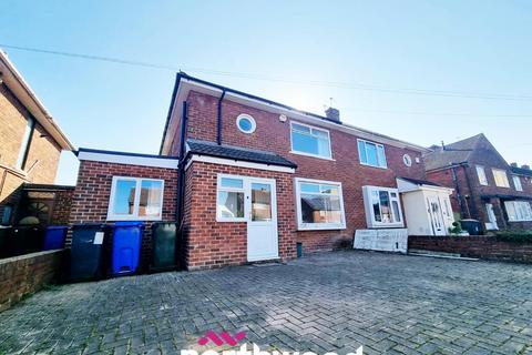 11 Cheltenham Road, Doncaster, DN2 6JE