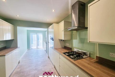 11 Cheltenham Road, Doncaster, DN2 6JE