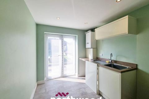 11 Cheltenham Road, Doncaster, DN2 6JE