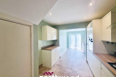 11 Cheltenham Road, Doncaster, DN2 6JE
