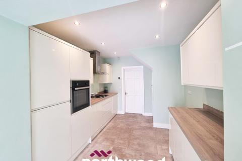11 Cheltenham Road, Doncaster, DN2 6JE