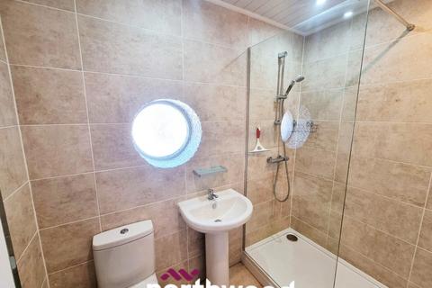 11 Cheltenham Road, Doncaster, DN2 6JE