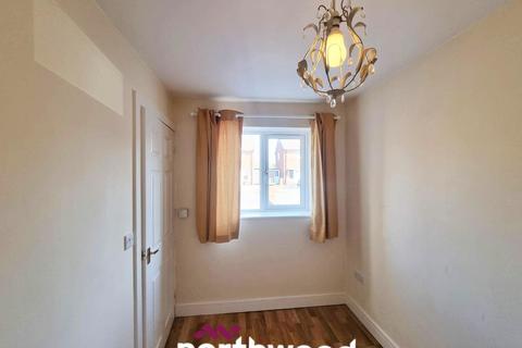 11 Cheltenham Road, Doncaster, DN2 6JE