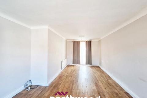 11 Cheltenham Road, Doncaster, DN2 6JE