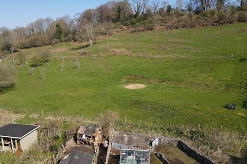 undefined, The Cross, Clearwell, Coleford