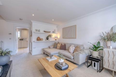 3 bedroom semi-detached house for sale, Mercer Close, Bromsgrove, B61