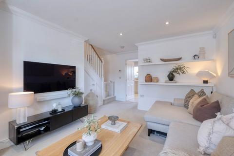 3 bedroom semi-detached house for sale, Mercer Close, Bromsgrove, B61