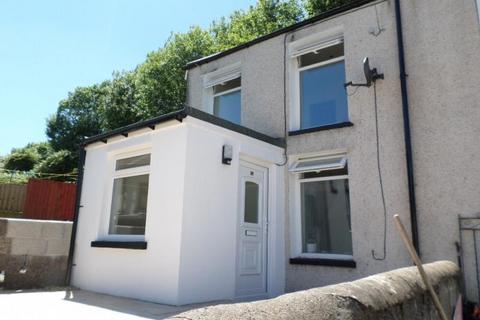 undefined, Penygraig Road, Tonypandy CF40