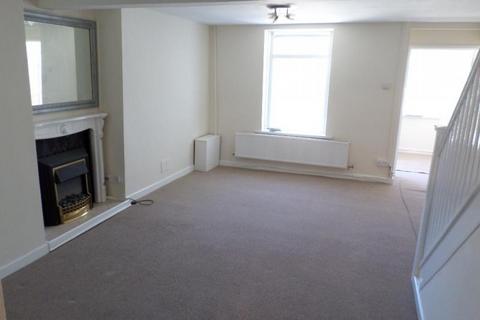 undefined, Penygraig Road, Tonypandy CF40