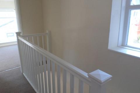 undefined, Penygraig Road, Tonypandy CF40