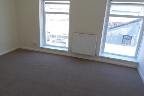 undefined, Penygraig Road, Tonypandy CF40