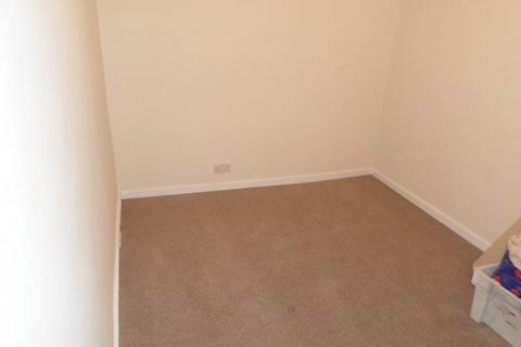 undefined, Penygraig Road, Tonypandy CF40