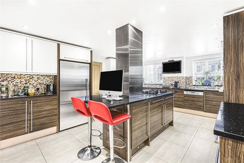 5 bedroom detached house for sale, Rockways, Barnet, Hertfordshire, EN5