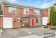 Rockways, Arkley, Hertfordshire, EN5