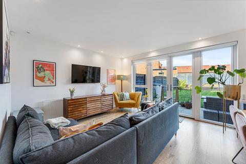 undefined, Worthington Crescent, Cheadle SK8