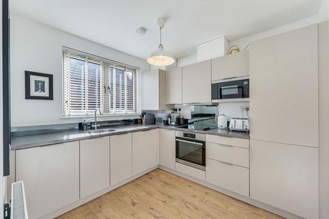 undefined, Worthington Crescent, Cheadle SK8
