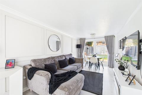 3 bedroom terraced house for sale, Wayland Close, Bracknell, Berkshire, RG12