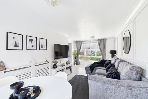 3 bedroom terraced house for sale, Wayland Close, Bracknell, Berkshire, RG12