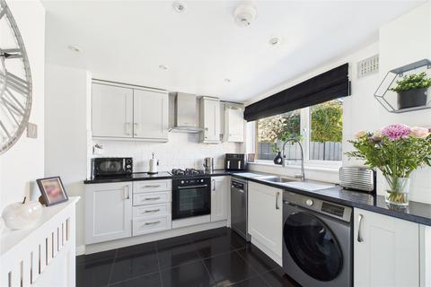 3 bedroom terraced house for sale, Wayland Close, Bracknell, Berkshire, RG12