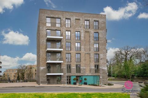 1 bedroom flat to rent, Medawar Drive, Mill Hill