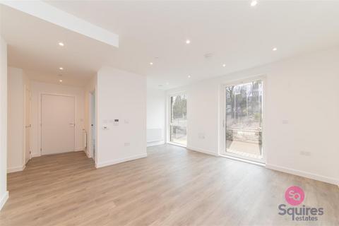 1 bedroom flat to rent, Medawar Drive, Mill Hill