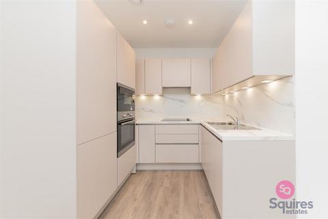 1 bedroom flat to rent, Medawar Drive, Mill Hill