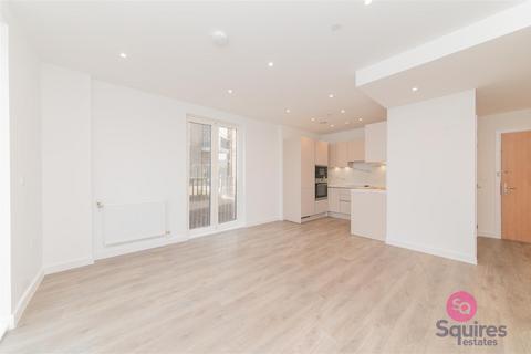 1 bedroom flat to rent, Medawar Drive, Mill Hill