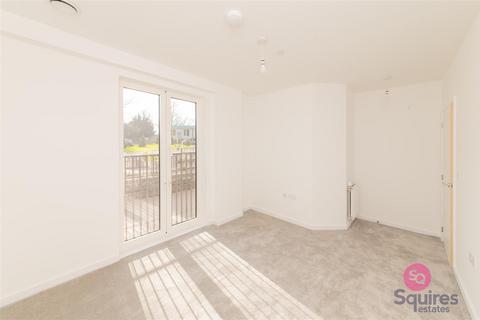 1 bedroom flat to rent, Medawar Drive, Mill Hill