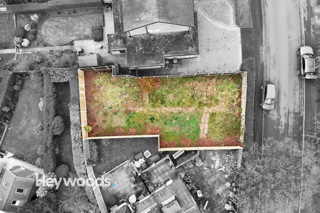 Dji 20250325122107 0004 d