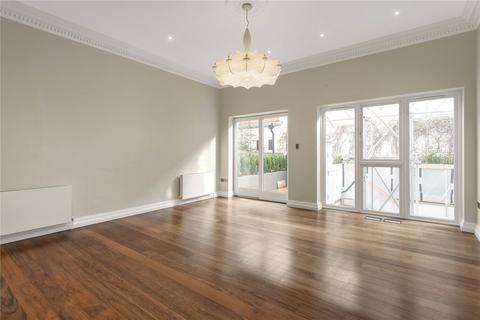 2 bedroom maisonette for sale, Cadogan Square, London, SW1X