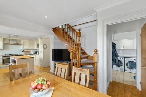 2 bedroom semi-detached bungalow for sale, Cotswold Avenue, Lowton, WA3