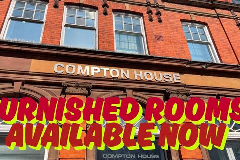 1 bedroom in a house share to rent, ROOMS INC BILLS AVAILABLE NOW