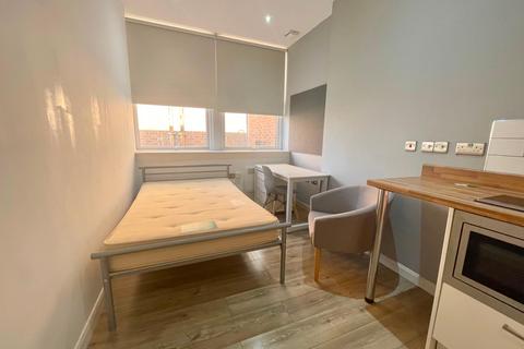 1 bedroom in a house share to rent, ROOMS INC BILLS AVAILABLE NOW