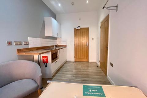 1 bedroom in a house share to rent, ROOMS INC BILLS AVAILABLE NOW