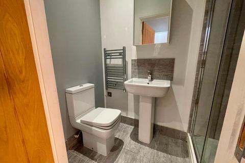 1 bedroom in a house share to rent, ROOMS INC BILLS AVAILABLE NOW