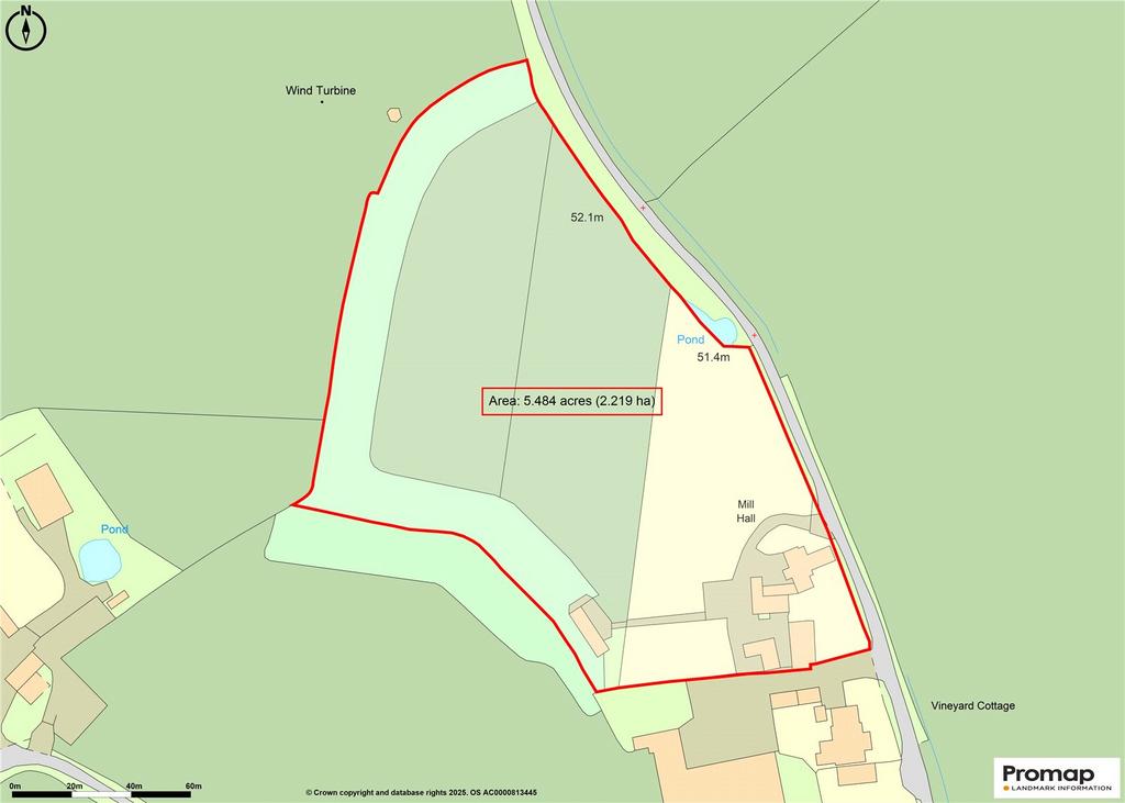 Promap