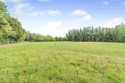 6 bedroom detached house for sale, Mill Lane, Pulham Market, Diss, Norfolk, IP21