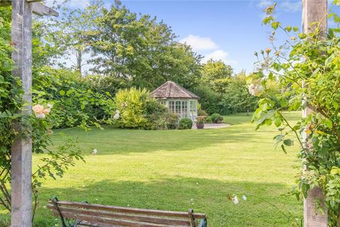 6 bedroom detached house for sale, Mill Lane, Pulham Market, Diss, Norfolk, IP21