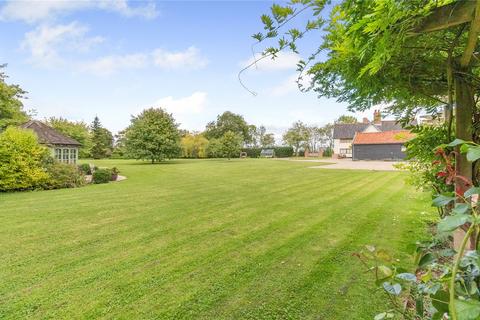 6 bedroom detached house for sale, Mill Lane, Pulham Market, Diss, Norfolk, IP21