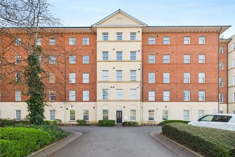 2 bedroom apartment for sale, Mayhill Way, Gloucester, Gloucestershire, GL1