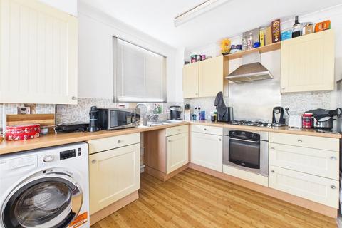 2 bedroom apartment for sale, Mayhill Way, Gloucester, Gloucestershire, GL1