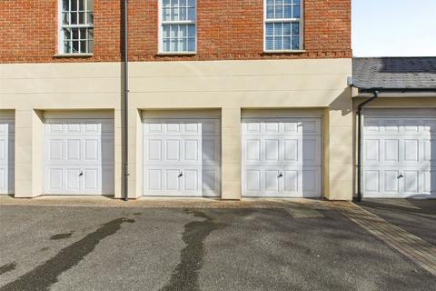 15, Victoria House Mayhill Way, Gloucester, GL1 3NW