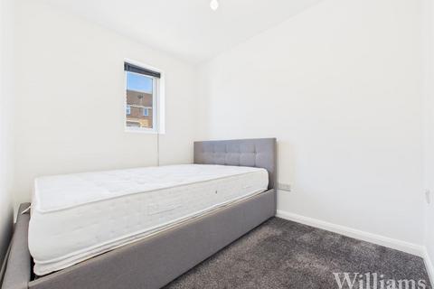 undefined, Batchelor Close, Aylesbury HP20