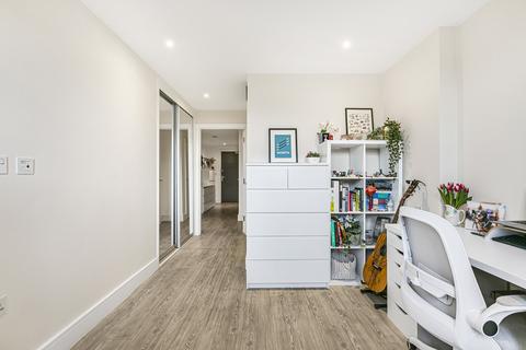 Apartment 15, 3 Gaumont Place, London, SW2 4FZ